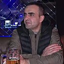 Зийав, 41 год