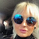 Кристина, 42 года