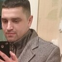 Андрей, 26 лет