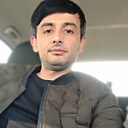 Сурик, 40 лет