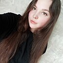 Анна, 23 года