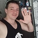 Андрей, 31 год