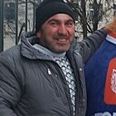 Федя, 42 года