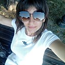 Ххх, 40 лет