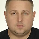 Olek, 43 года