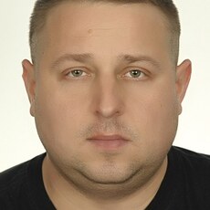 Фотография мужчины Olek, 43 года из г. Горзов-Виелкопольски