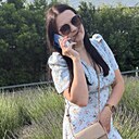 Яна, 39 лет