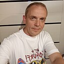 Сергей, 42 года