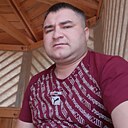 Сергей, 38 лет