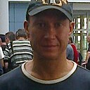 Levis, 40 лет