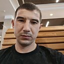 Руслан, 35 лет