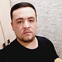 Жора, 70 лет