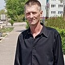 Рома, 46 лет