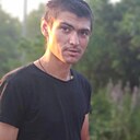 Сергей, 29 лет