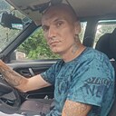 Роман, 32 года