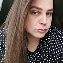 Незнакомка, 43 года