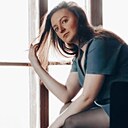 Elena, 34 года