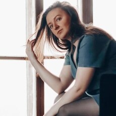 Фотография девушки Elena, 34 года из г. Омск