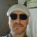 Михалыч, 50 лет