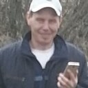 Евгений, 48 лет