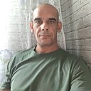 Дмитрий, 43 года