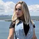 Елена, 50 лет
