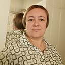 Лариса, 47 лет