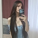Анастасия, 33 года