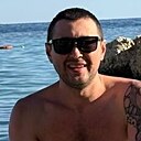 Роберт, 36 лет