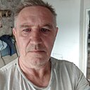 Андрей, 26 лет