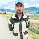 Yegor, 27 лет