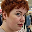 Маша, 25 лет
