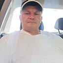Владимир, 39 лет