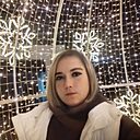 Дарья, 30 лет