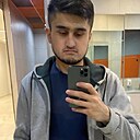 Ии, 22 года
