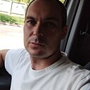 Max, 39 лет