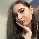 Виктория, 25 лет