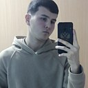 Илья, 22 года