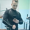 Максим, 31 год