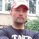 Руслан, 38 лет