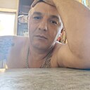Александр, 46 лет