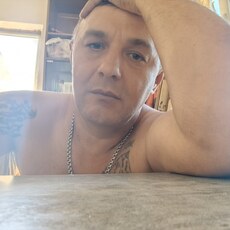 Фотография мужчины Александр, 46 лет из г. Таганрог