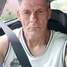 Фотография мужчины Дмитрий, 51 год из г. Армавир