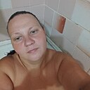 Маша, 39 лет