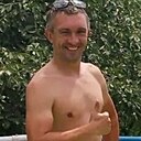Андрей, 41 год