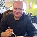 Сергей, 35 лет