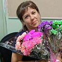 Ирина, 38 лет