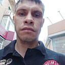 Олег, 39 лет