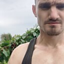 Саня, 25 лет