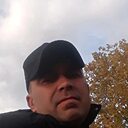 Димон, 36 лет